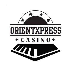 Orientxpress casino Venezuela